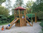 WWW.ENTREPRISE-COLLECTIVITE.FR Courseulles-sur-Mer