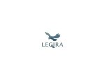 LEGIRA 95220