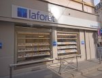 69100 Villeurbanne