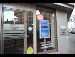 LAFORET IMMOBILIER Villeurbanne