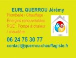 56400 Pluneret