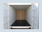 Photo RESERVOIR BOX
