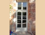 ATELIER DU BOIS 81990