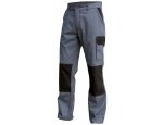 OLLIER VICHY MOTOCULTURE 03300