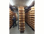 73800 Montmélian