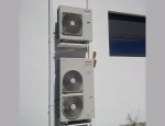 SAVOISIENNE DU FROID 73800