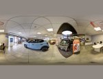 Photo APS      AD - CITROEN - PEUGEOT