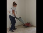 31830 Plaisance-du-Touch