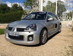 GARAGE ATELIER RSE RENAULT SUD ESSONNE Guibeville