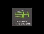AGENCE IMMOBILIERE SWEET HOME 83136