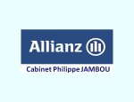 PHILIPPE JAMBOU EIRL 46130