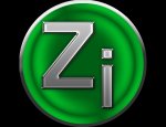 ZAP'INFORMATIQUE Saint-Jorioz