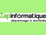 ZAP'INFORMATIQUE 74410