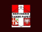 TAMBE PAPET 73790