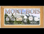 TAMBE PAPET Tours-en-Savoie
