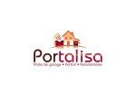 PORTALISA 94410