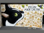 Photo FK IMMOBILIER