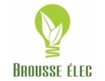 BROUSSE ELEC 19500