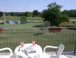 Photo RESIDHOTEL