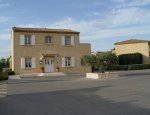 Photo RESIDHOTEL