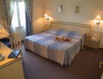 Photo RESIDHOTEL