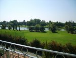 RESIDHOTEL Vedène