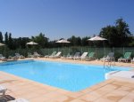 RESIDHOTEL 84270