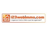 123WEBIMMO.COM 86360