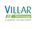 VILLAR NETTOYAGE 67000