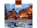 Photo AGENCE BOAN PANISSET