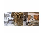 AGENCE BOAN PANISSET Megève