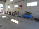 83500 La Seyne-sur-Mer