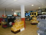 83500 La Seyne-sur-Mer