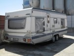 83500 La Seyne-sur-Mer