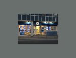 CIPC / GUY HOQUET COLOMBES 92700