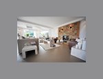COMPAGNIE IMMOBILIERE DU LAC Saint-Jorioz
