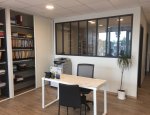 PIBRAC IMMOBILIER GESTION Pibrac