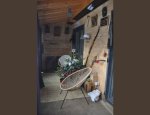 Photo BERRY VIGNERON IMMOBILIER