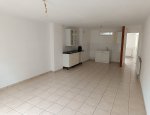 BERRY VIGNERON IMMOBILIER 01160