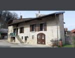 Photo BERRY VIGNERON IMMOBILIER