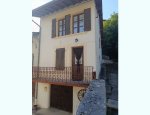BERRY VIGNERON IMMOBILIER Pont-d'Ain