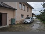 01160 Pont-d'Ain