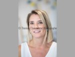 COURT'IMMO TETREL LAURENCE AGENT INDEP 56700