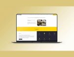 AGENCE WEB ID&A Bordeaux