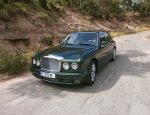 GARAGE D'AGAY 83530