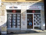 SOLVIMO ARCAD IMMOBILIER 69005