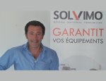 SOLVIMO ARCAD IMMOBILIER Lyon 5ème arrondissement