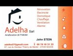 ADELHA 27430