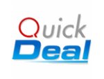 CORDON S2MI / QUICK-DEAL Montluçon