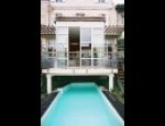 FARNIER FREDERIC Bordeaux